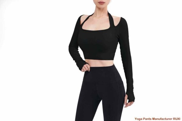 Quần short đạp xe Boyleg thoải mái cho mọi người đi xe đạp