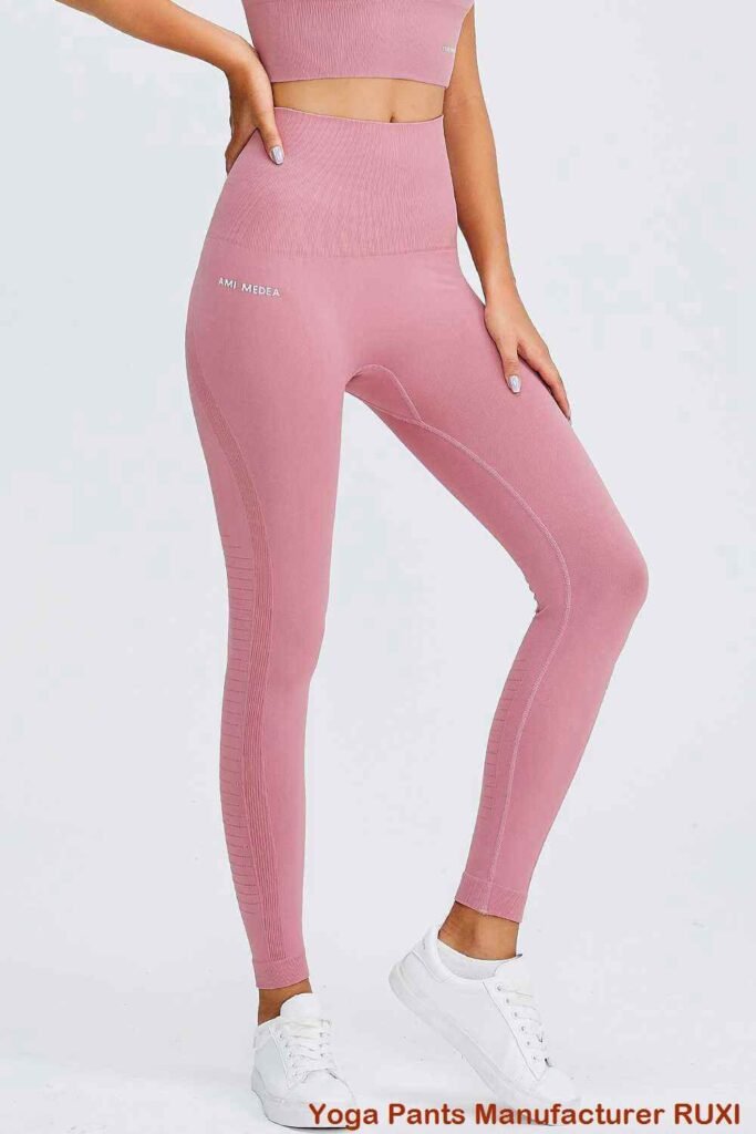 Áo ngực thoải mái màu mận Ruxi vn1959