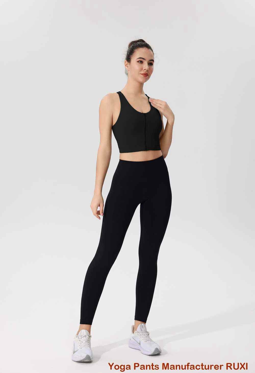 Quần short bó bóng rổ nữ cho thể thao Ruxi vn3392 Quần short bó bóng rổ nữ cho thể thao Ruxi vn3392