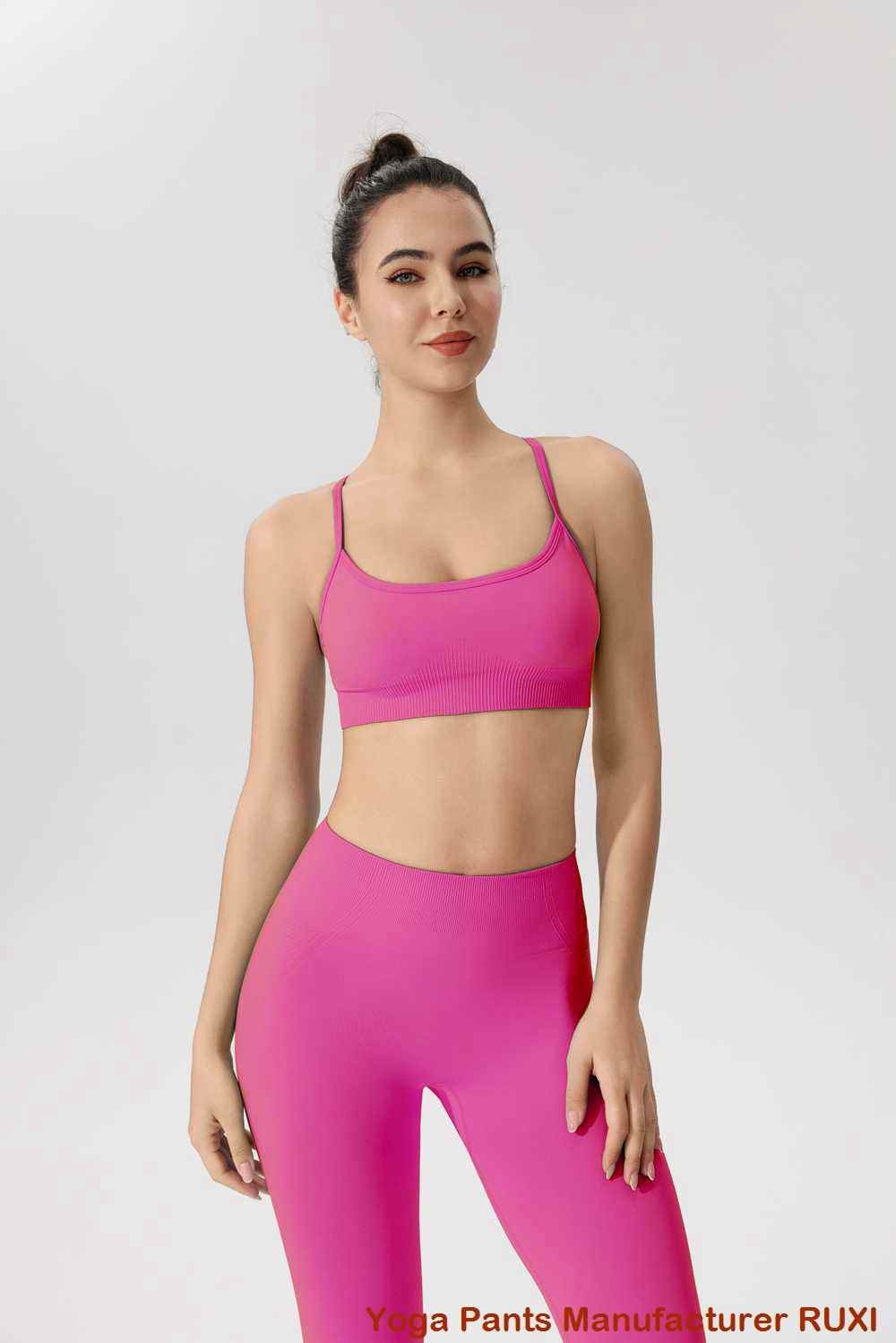 Quần chạy bộ nhẹ khô nhanh Ruxi vn3647 Quần chạy bộ nhẹ khô nhanh Ruxi vn3647