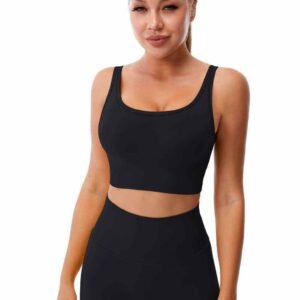 Quần Alive Quick Dry thoải mái Ruxi vn3649