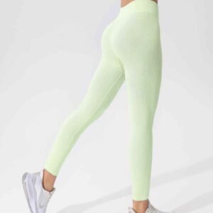 Quần khô nhanh cho sự thoải mái nhanh chóng Ruxi vn3654