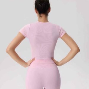 Áo sơ mi thoáng khí khô nhanh cho trang phục năng động