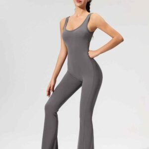 Mua Quần Short Thể Thao Nữ Tại Địa Phương Ruxi vn3467