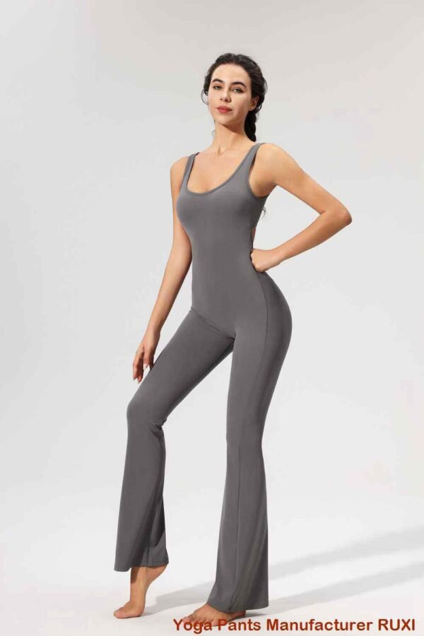 Mua Quần Short Thể Thao Nữ Tại Địa Phương Ruxi vn3467