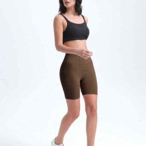 Áo nhanh khô Vải nhẹ nhanh khô Ruxi vn3658
