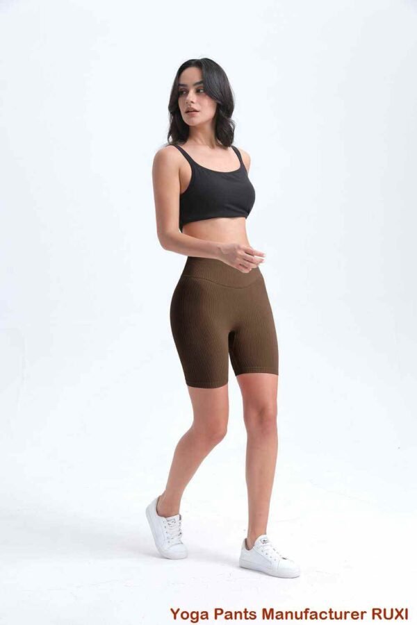 Áo nhanh khô Vải nhẹ nhanh khô Ruxi vn3658