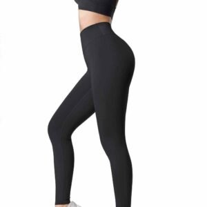 Bộ đồ thể thao của Không quân Ruxi vn2709