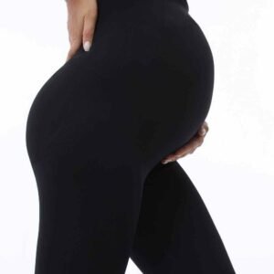 Quần short tập yoga co giãn thoải mái cho nữ Ruxi vn3772