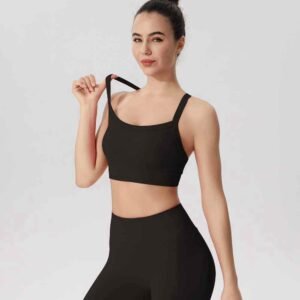 Quần short nhẹ khô nhanh dành cho nam Ruxi vn3660