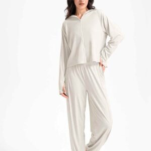 Áo ngực thể thao hỗ trợ hàng đầu cho ngực to Ruxi vn92