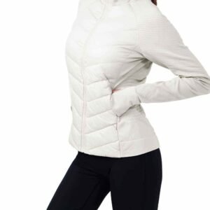Bộ đồ bơi thể thao và quần short cho nữ Ruxi vn3272
