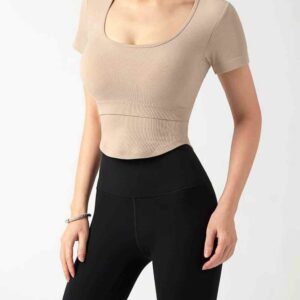 áo khoác thể thao hoa Ruxi vn2642