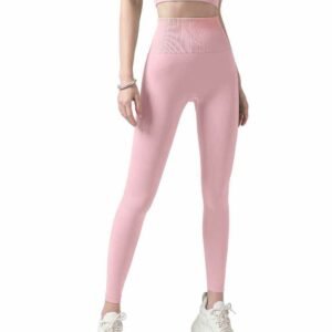 Quần short tập thể dục ngắn cho nữ thoải mái vừa vặn Ruxi