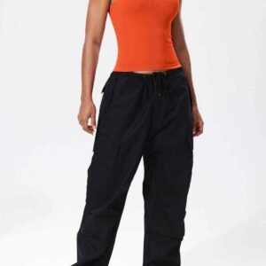 Quần short đạp xe nhẹ C9 Airwear Ruxi vn3507