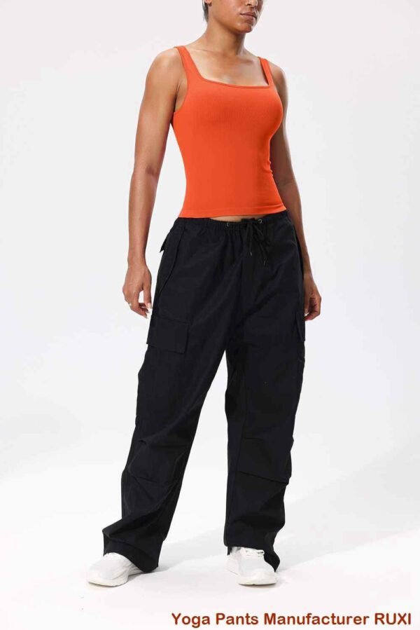 Quần short đạp xe nhẹ C9 Airwear Ruxi vn3507