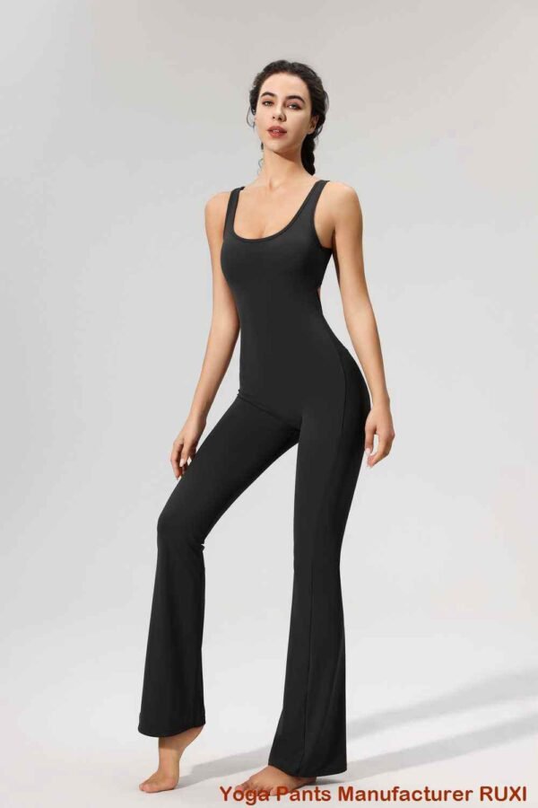Áo ngực thể thao Comfort Fit ngực lớn Ruxi vn103