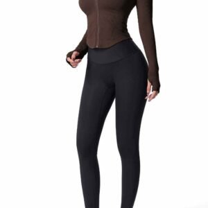 quần short thể thao gợi cảm Ruxi vn3364