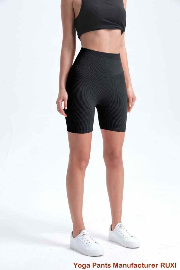 Quần short tập luyện thể thao UltraComfort Ruxi vn2326