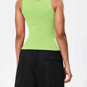 Quần short bóng chuyền thể thao Essential Mens Activewear