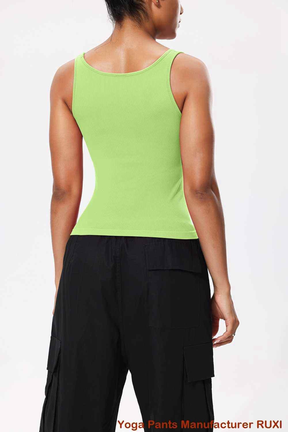 Quần short bóng chuyền thể thao Essential Mens Activewear Quần short bóng chuyền thể thao Essential Mens Activewear