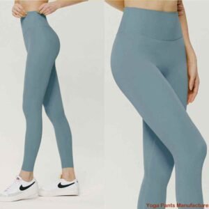 Quần đùi đạp xe kiểm soát bụng cỡ lớn Ruxi vn3031