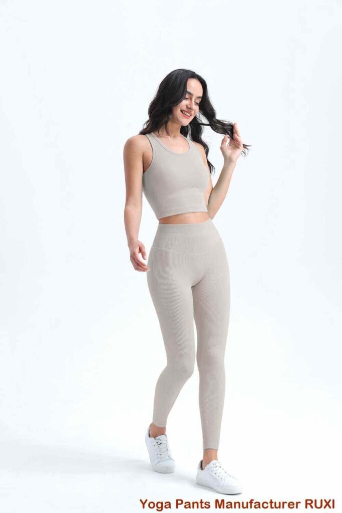 Quần bơi có túi khóa kéo an toàn Ruxi vn2105