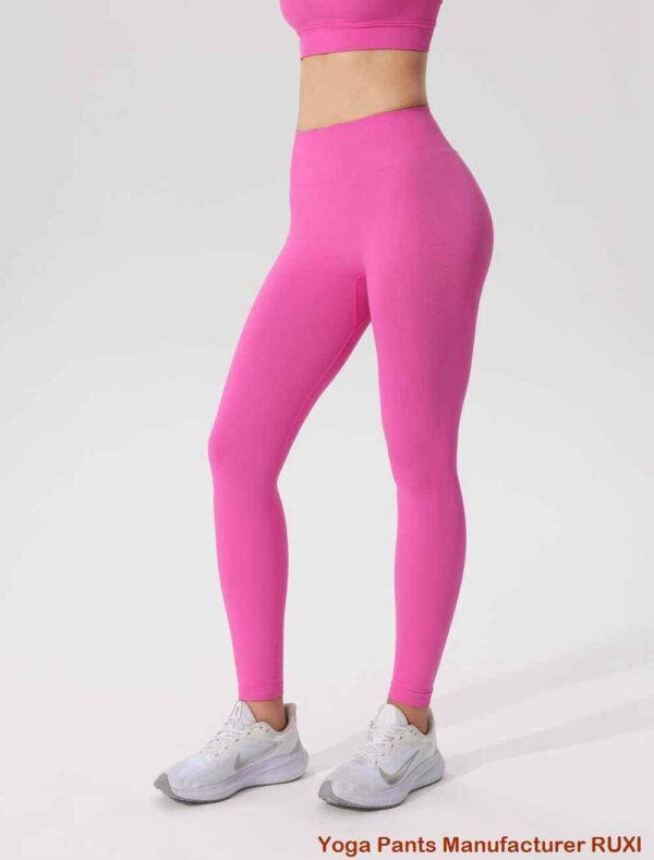 Quần short tập luyện MMA Gladiator Ruxi vn2404