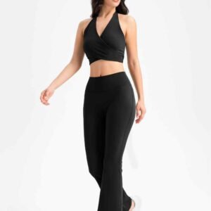 Quần short tập yoga Dragon Fit dành cho nữ Ruxi vn3777