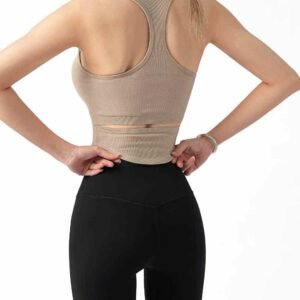 Quần tập thể dục Perfect Fit dành cho phụ nữ nhỏ nhắn Ruxi