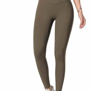 Quần short yoga ngư dân thoải mái Ruxi vn3781