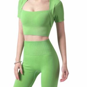 Dây đeo ngực hiệu suất cầu thủ bóng đá Ruxi vn2957