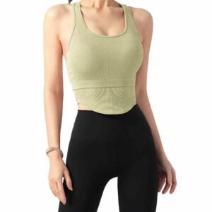 Áo ngực bóng đá cho trẻ em và người lớn Ruxi vn2958