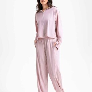 Quần short bóng rổ thập niên 1980 Ruxi vn2615