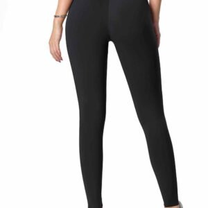 quần short thể thao màu hồng Ruxi vn2312