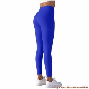 Quần short tập luyện thể thao nam nhanh khô Ruxi vn2587
