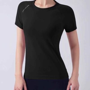Quần short bóng chuyền thoải mái gần bạn Ruxi vn2454