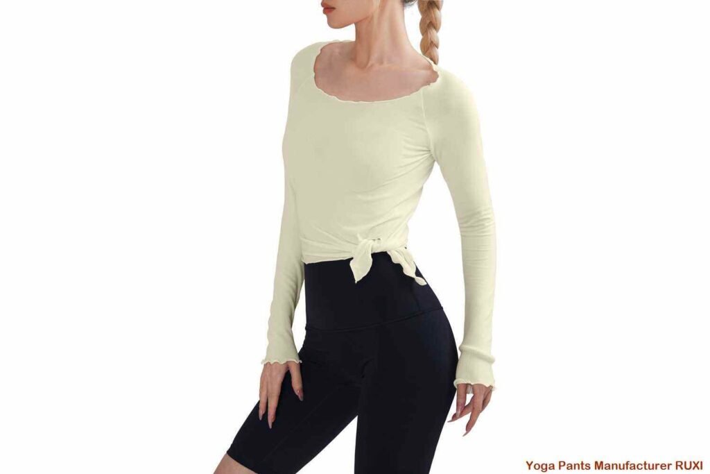 Áo ngực thể thao Ultimate Support 36HH Ruxi vn1477