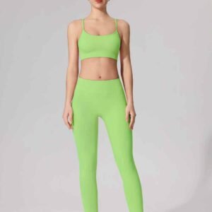 Bộ đồ thể thao nam mùa hè nhẹ nhàng năng động Ruxi vn2688