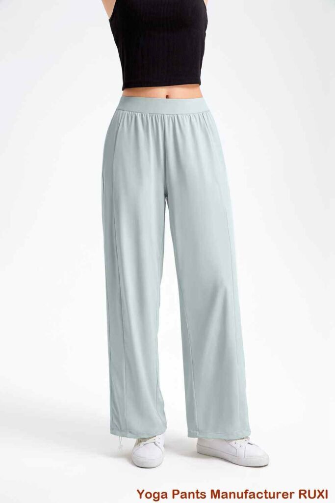 Áo ngực thể thao dáng dài crop top cho nữ tập yoga gym