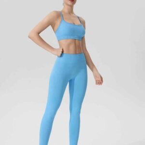 quần short thể thao dễ thương Ruxi vn3511