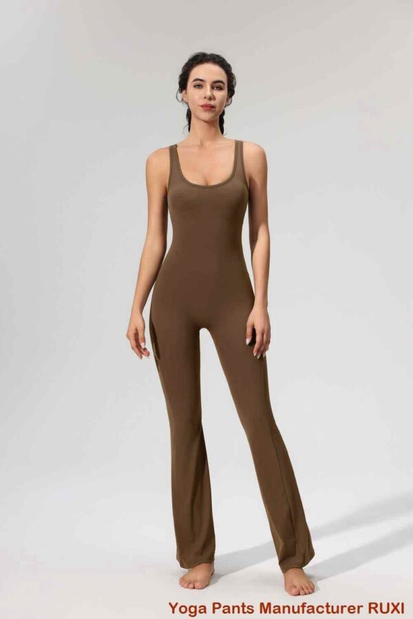 Quần short cổ vũ màu đỏ cổ điển Ruxi vn2265