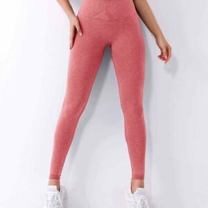 Quần khô nhanh cho sự thoải mái năng động Ruxi vn3670