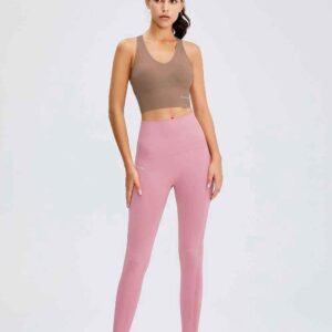 quần short chạy bộ tốt Ruxi vn171