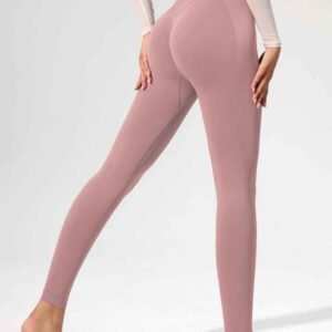 Quần short bóng chuyền dễ thương thoải mái Ruxi vn3512