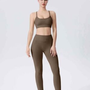 Áo gió đạp xe nhẹ cho mọi mùa Ruxi vn2887
