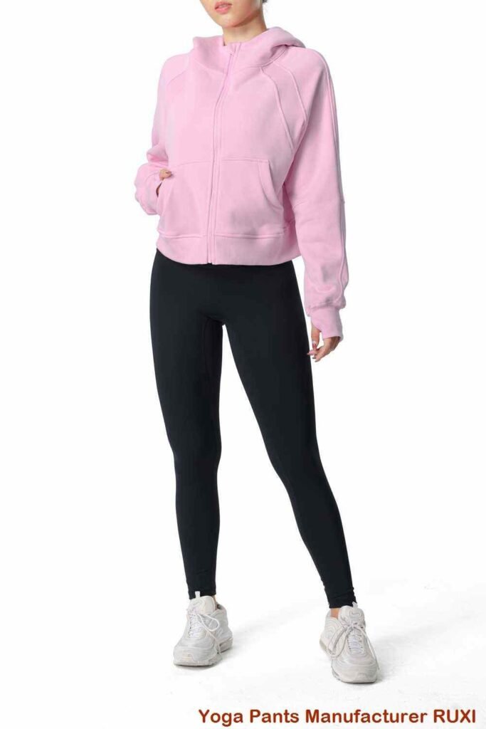 Quần short Dri Fit Sport Diamond cho hoạt động năng động