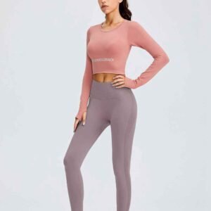 Quần short thể thao thoải mái cho người đùi to Ruxi vn2225