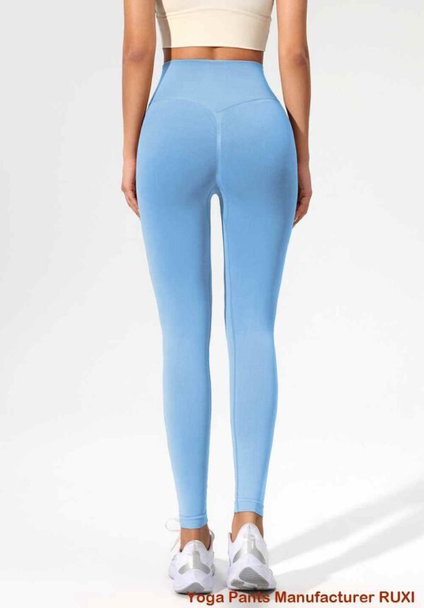 Áo ngực thể thao Comfort Fit dành cho phụ nữ năng động