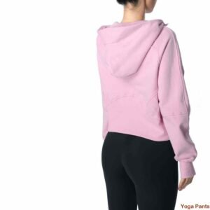 Quần bơi cho phụ nữ thoải mái bên hồ bơi Ruxi vn3215